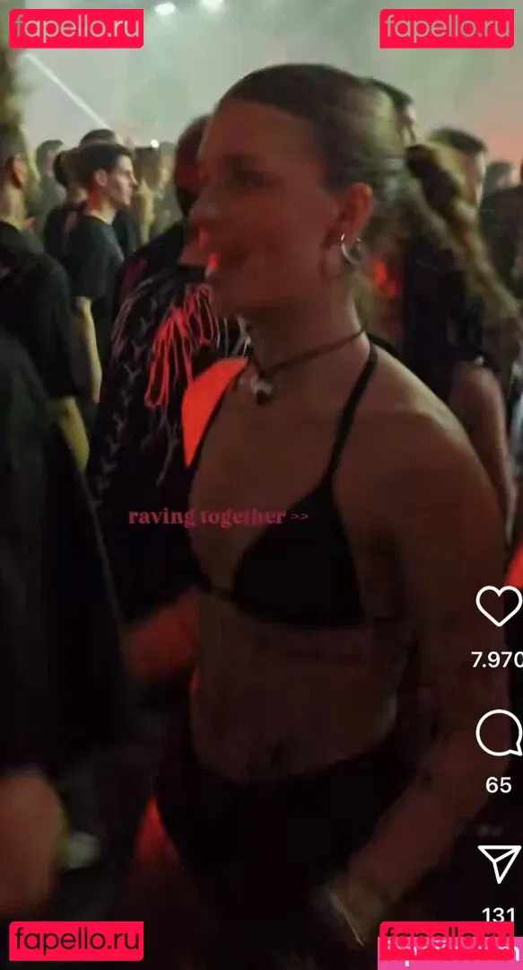 Jasmin Endres Onlyfans Photo Gallery 