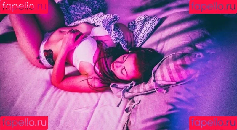 JezziCat Onlyfans Photo Gallery 