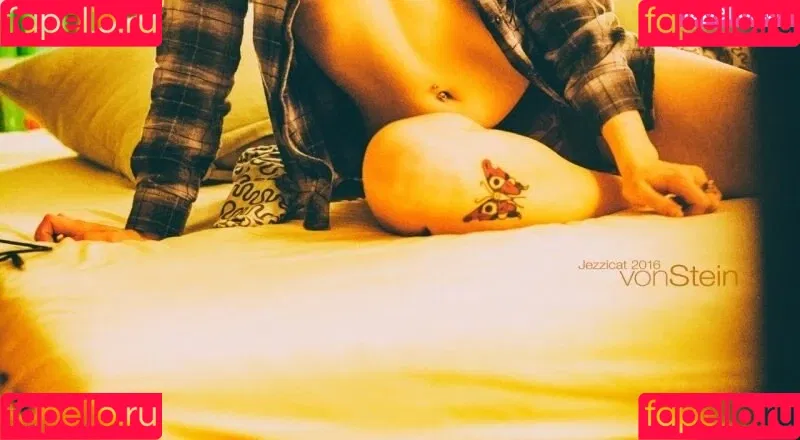 JezziCat Onlyfans Photo Gallery 