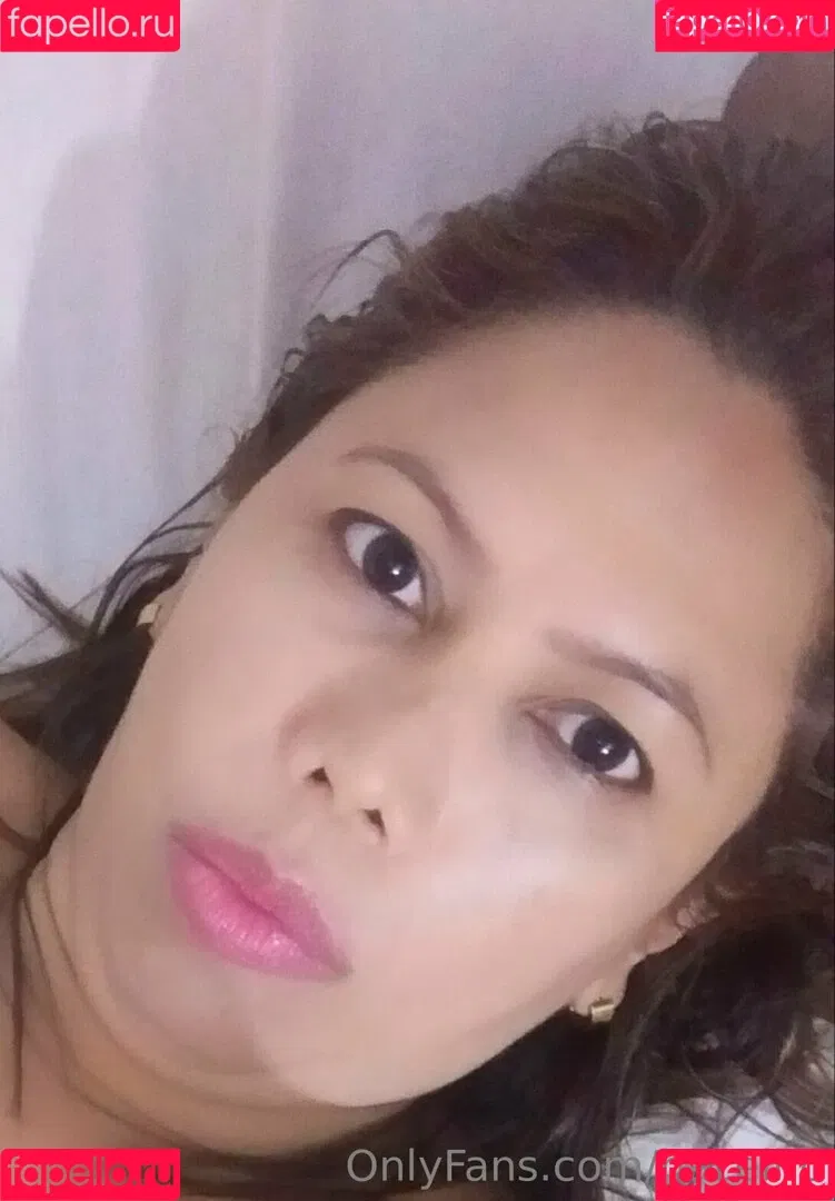 hazelho Onlyfans Photo Gallery 