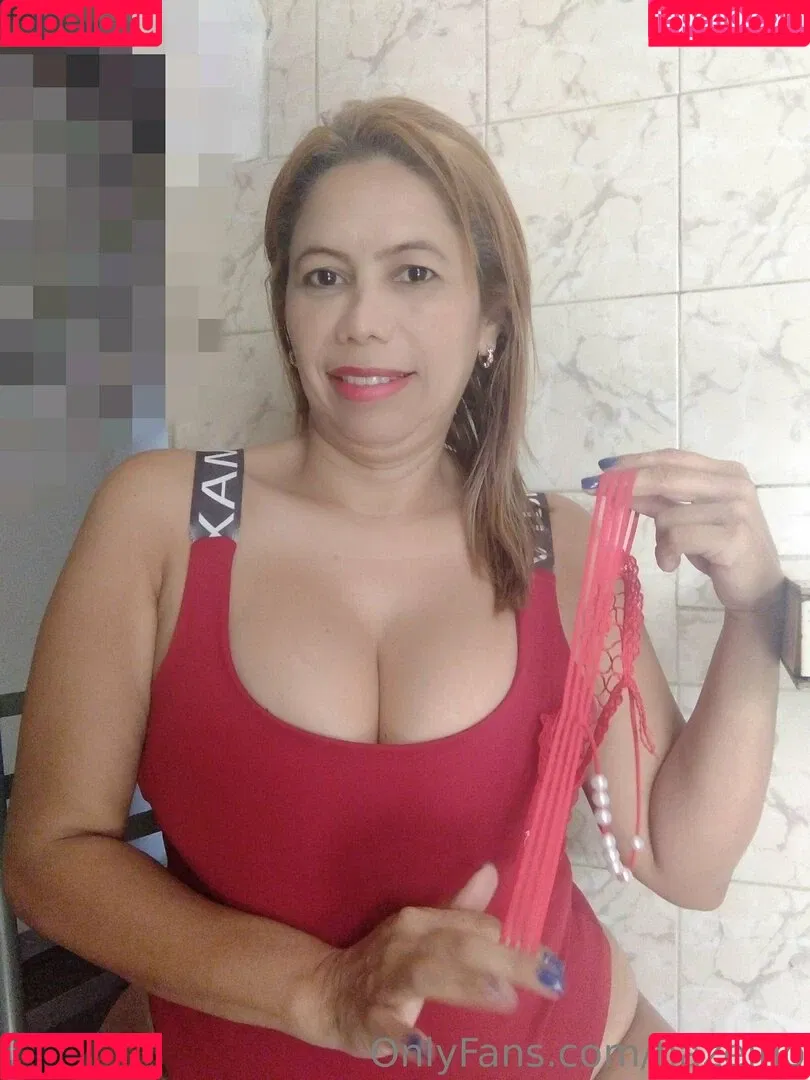 hazelho Onlyfans Photo Gallery 