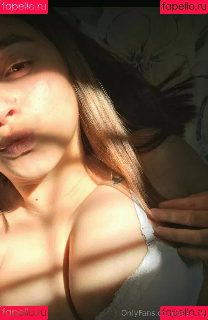 hazelho Onlyfans Photo Gallery 