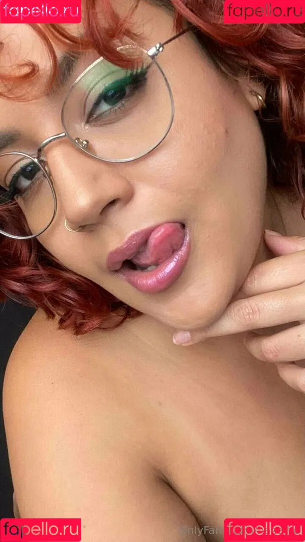 hazelho Onlyfans Photo Gallery 
