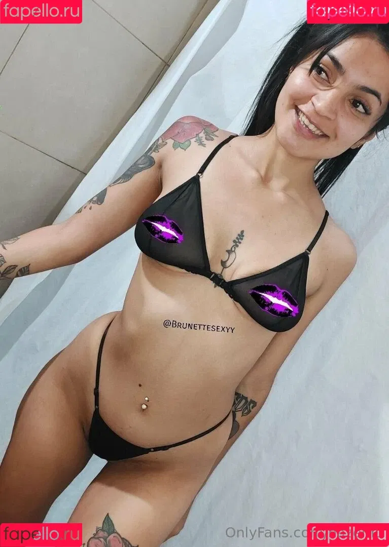 hazelho Onlyfans Photo Gallery 