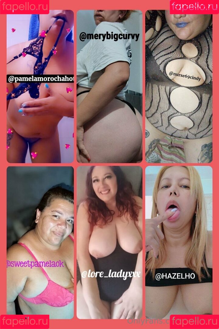 hazelho Onlyfans Photo Gallery 