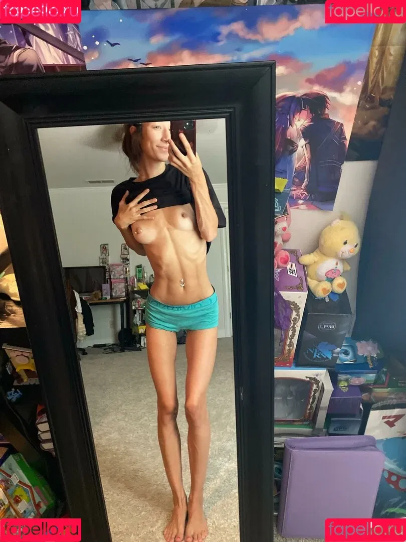 soocutenicole Onlyfans Photo Gallery 
