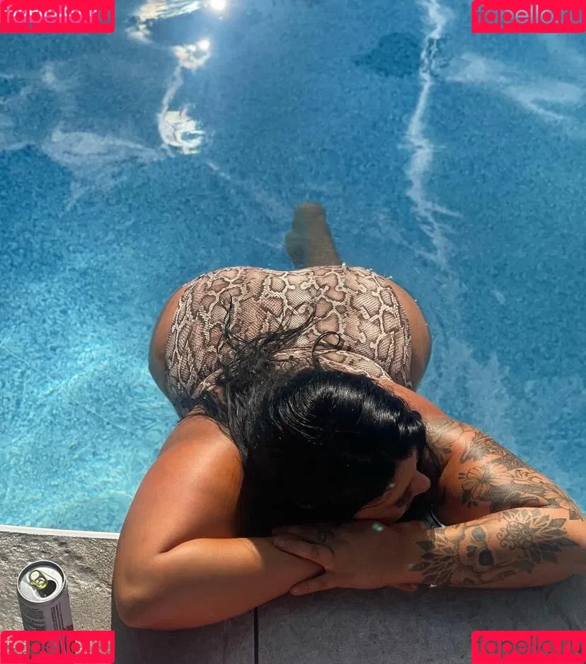 Ashley Bova Onlyfans Photo Gallery 