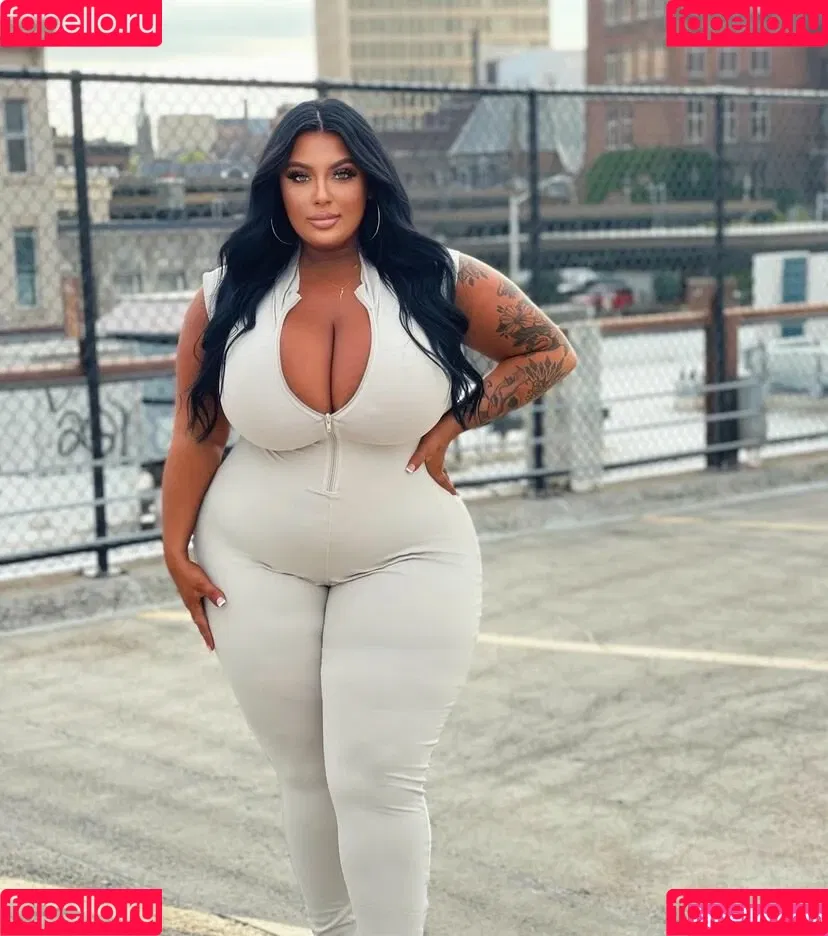 Ashley Bova Onlyfans Photo Gallery 