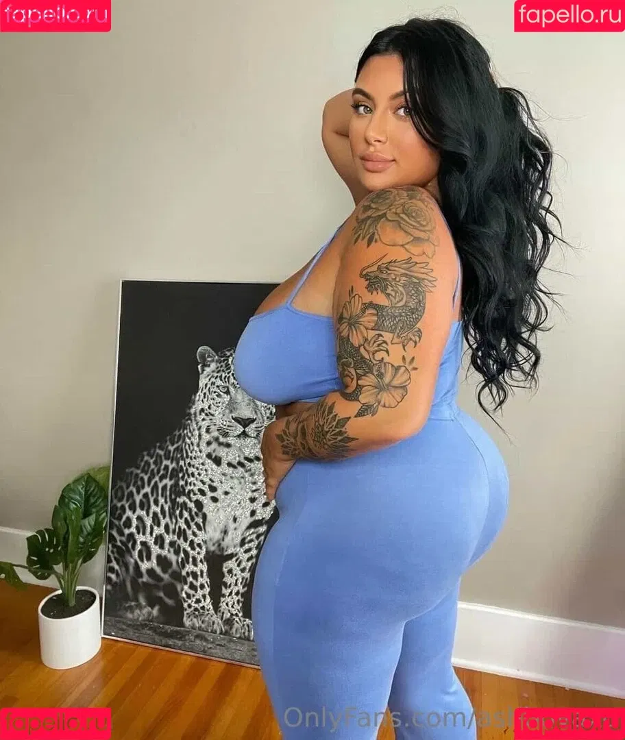 Ashley Bova Onlyfans Photo Gallery 