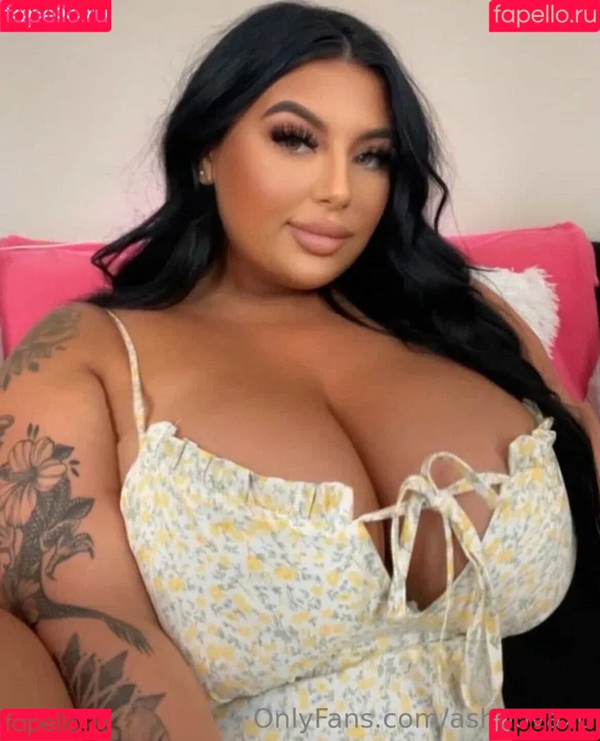 Ashley Bova Onlyfans Photo Gallery 
