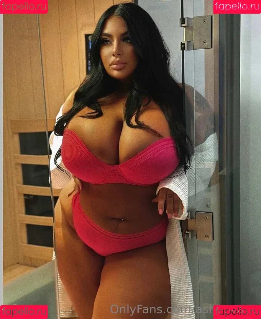 Ashley Bova Onlyfans Photo Gallery 
