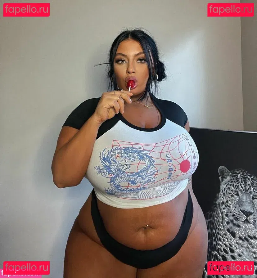 Ashley Bova Onlyfans Photo Gallery 