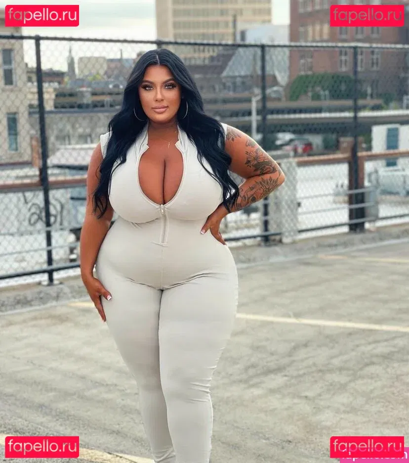 Ashley Bova Onlyfans Photo Gallery 