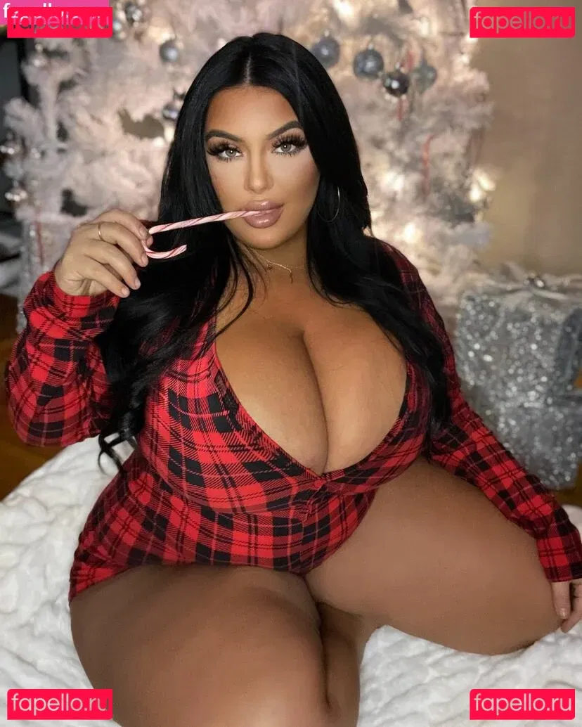 Ashley Bova Onlyfans Photo Gallery 