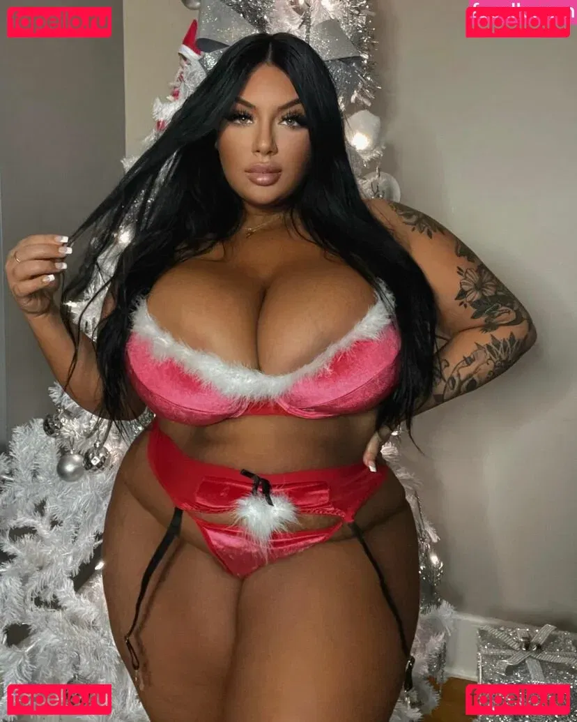 Ashley Bova Onlyfans Photo Gallery 