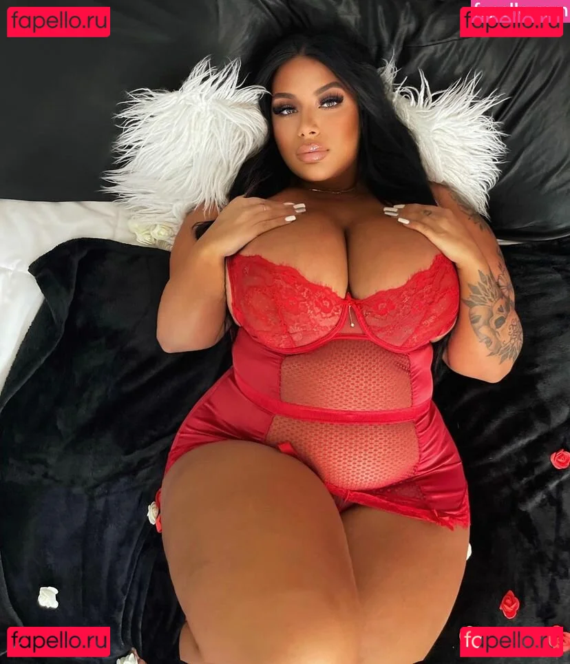 Ashley Bova Onlyfans Photo Gallery 