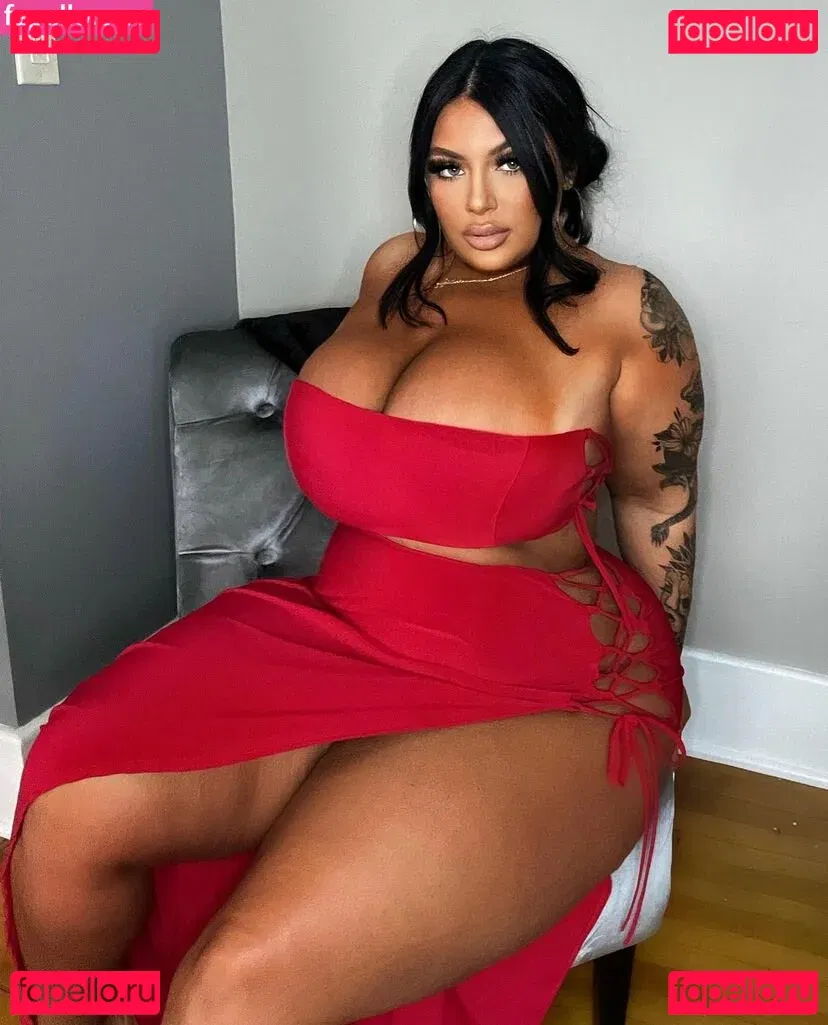 Ashley Bova Onlyfans Photo Gallery 