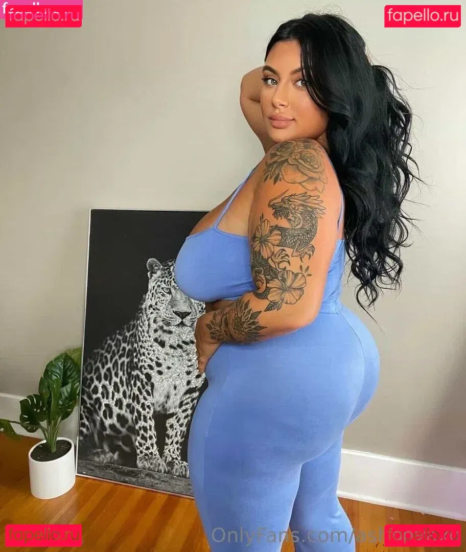Ashley Bova Onlyfans Photo Gallery 