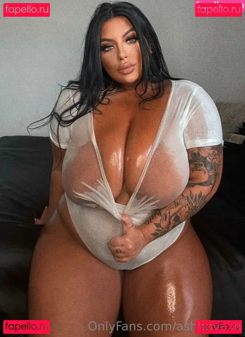 Ashley Bova Onlyfans Photo Gallery 