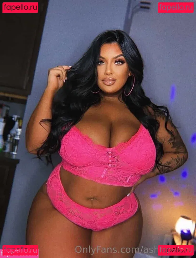 Ashley Bova Onlyfans Photo Gallery 