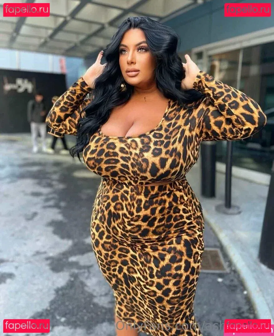 Ashley Bova Onlyfans Photo Gallery 