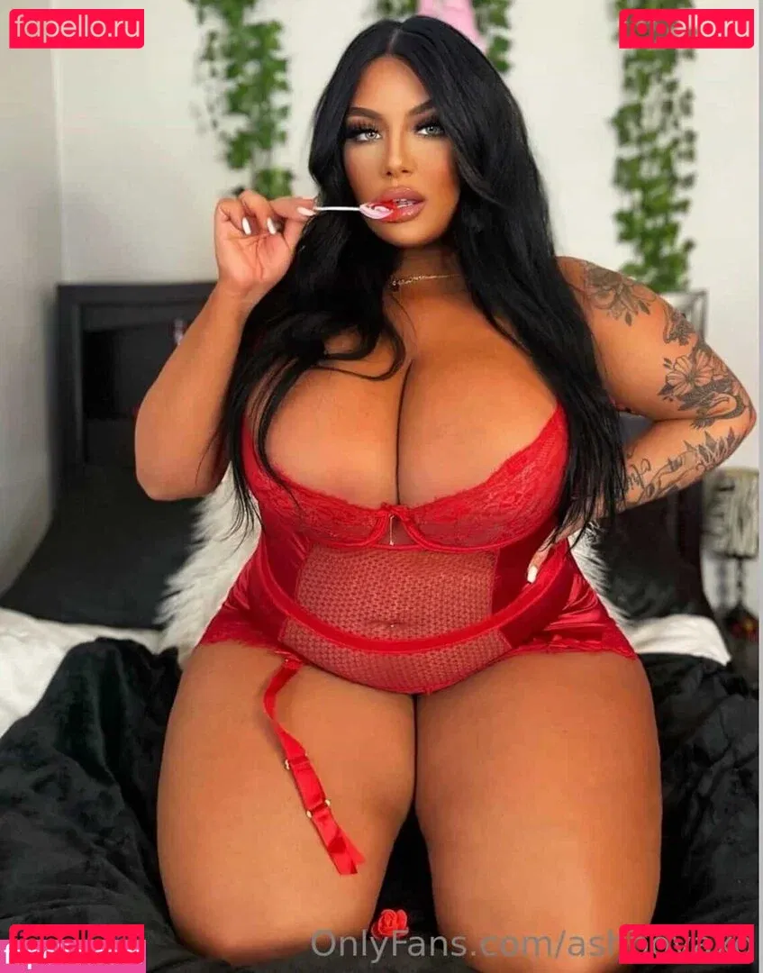 Ashley Bova Onlyfans Photo Gallery 