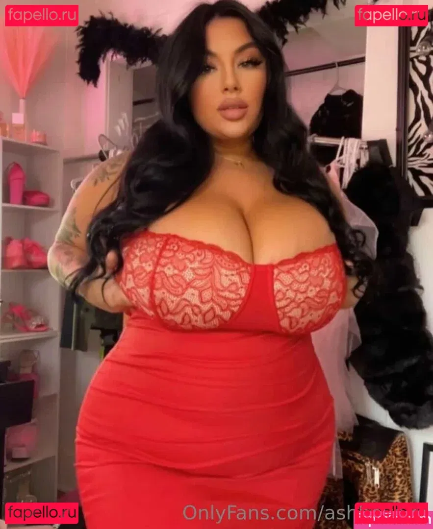 Ashley Bova Onlyfans Photo Gallery 