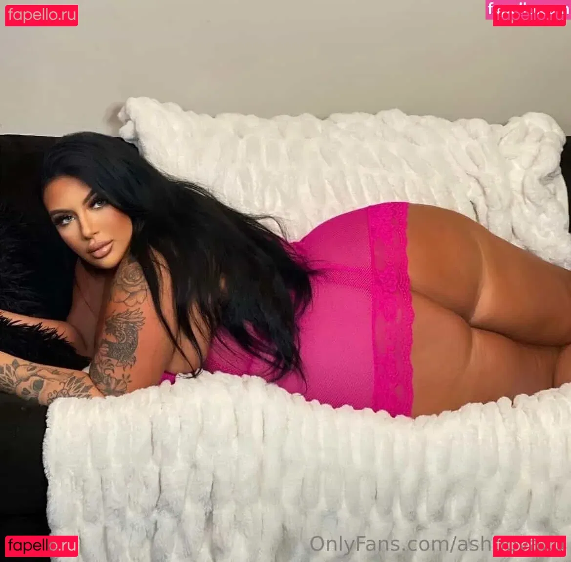 Ashley Bova Onlyfans Photo Gallery 