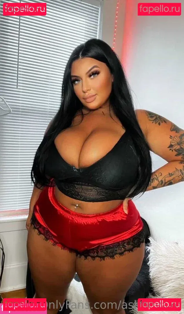 Ashley Bova Onlyfans Photo Gallery 