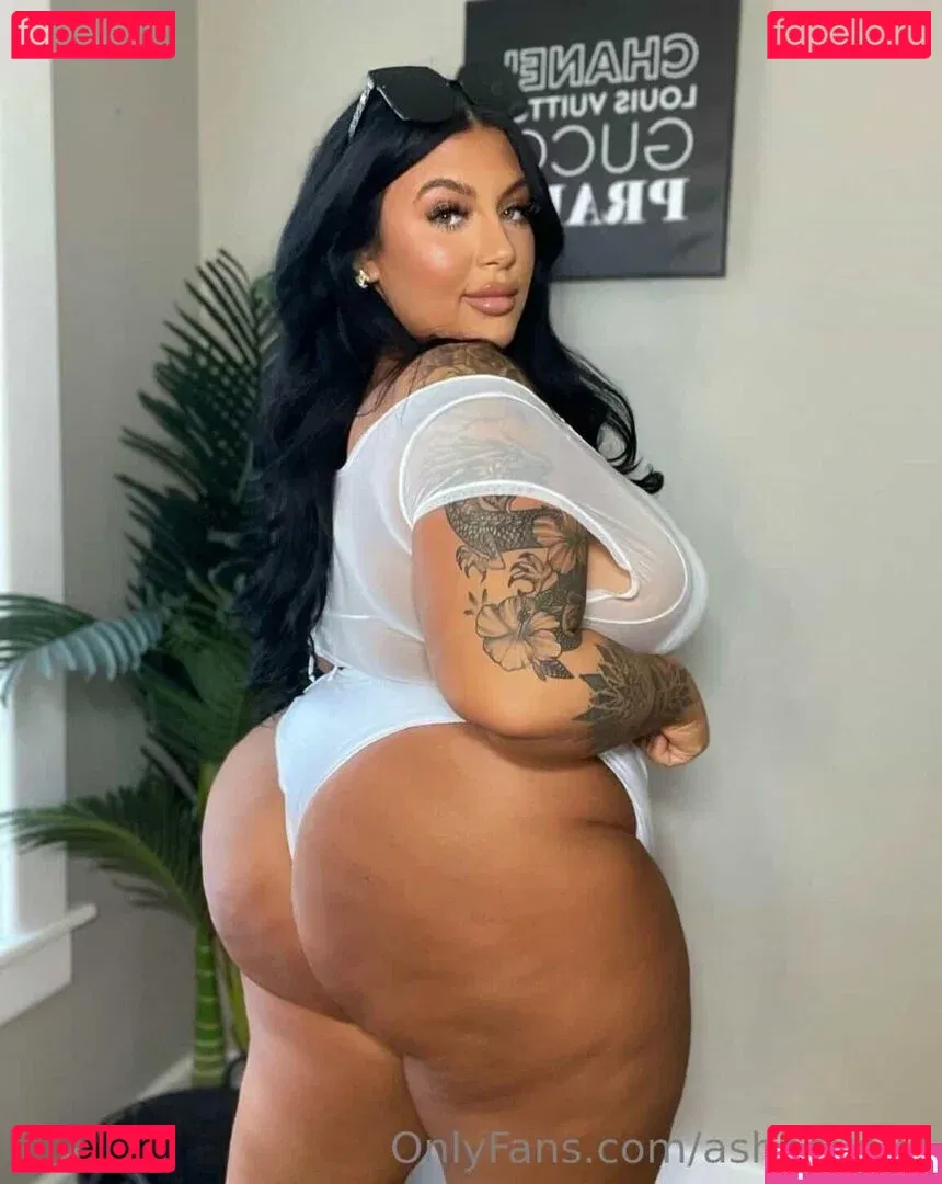 Ashley Bova Onlyfans Photo Gallery 