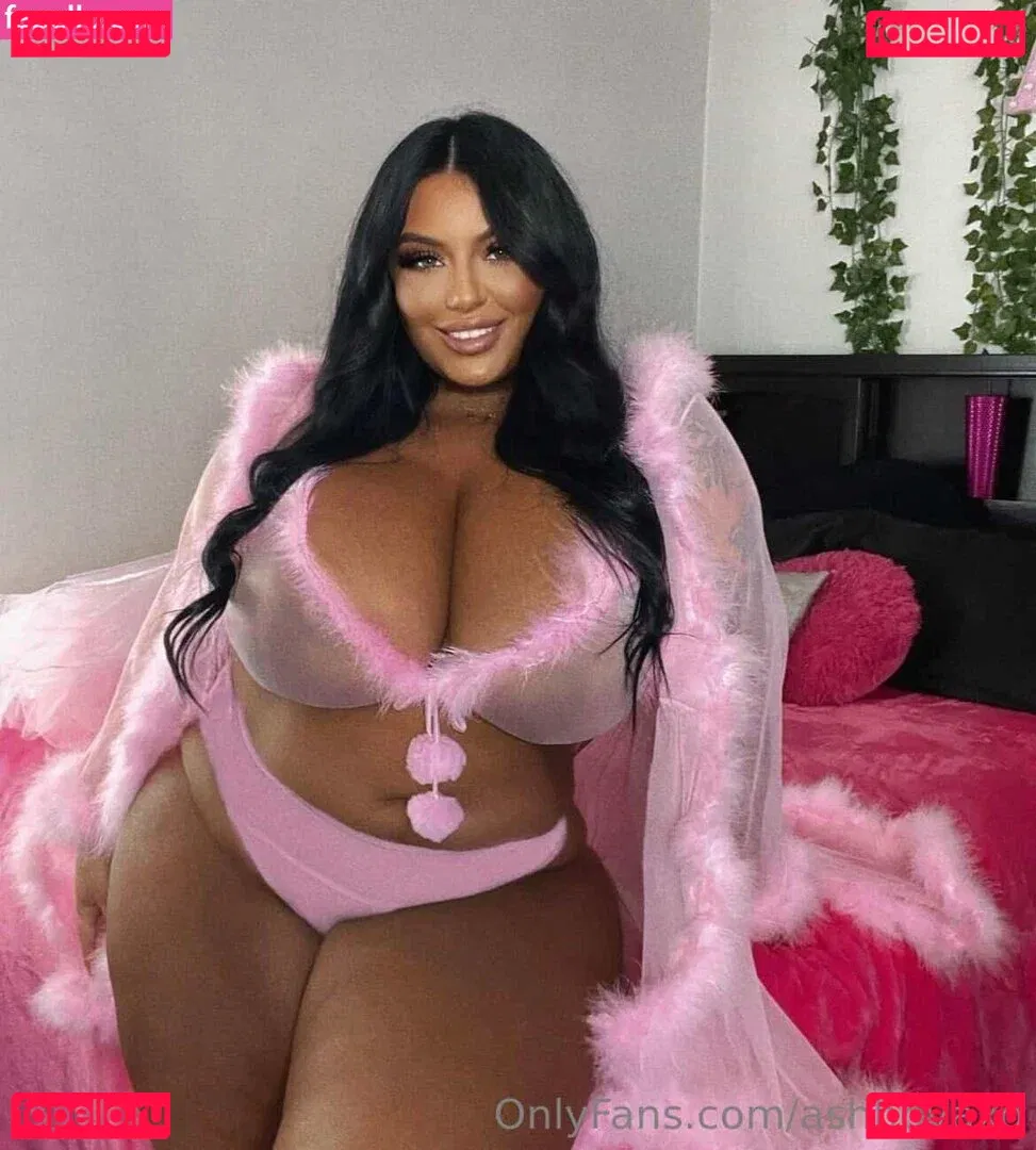Ashley Bova Onlyfans Photo Gallery 