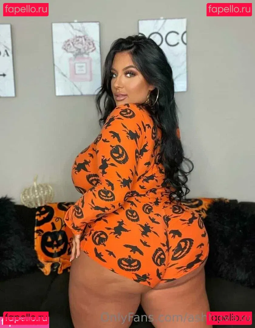 Ashley Bova Onlyfans Photo Gallery 