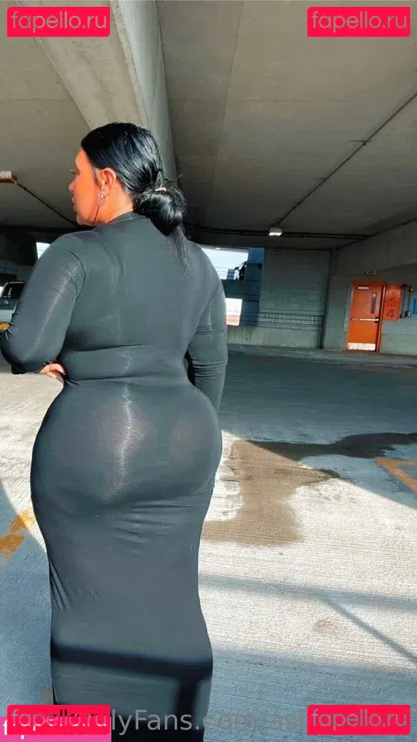 Ashley Bova Onlyfans Photo Gallery 