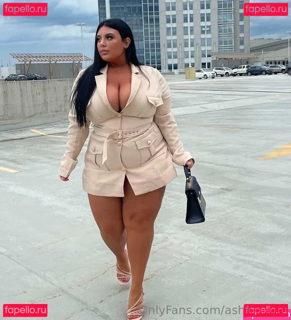 Ashley Bova Onlyfans Photo Gallery 