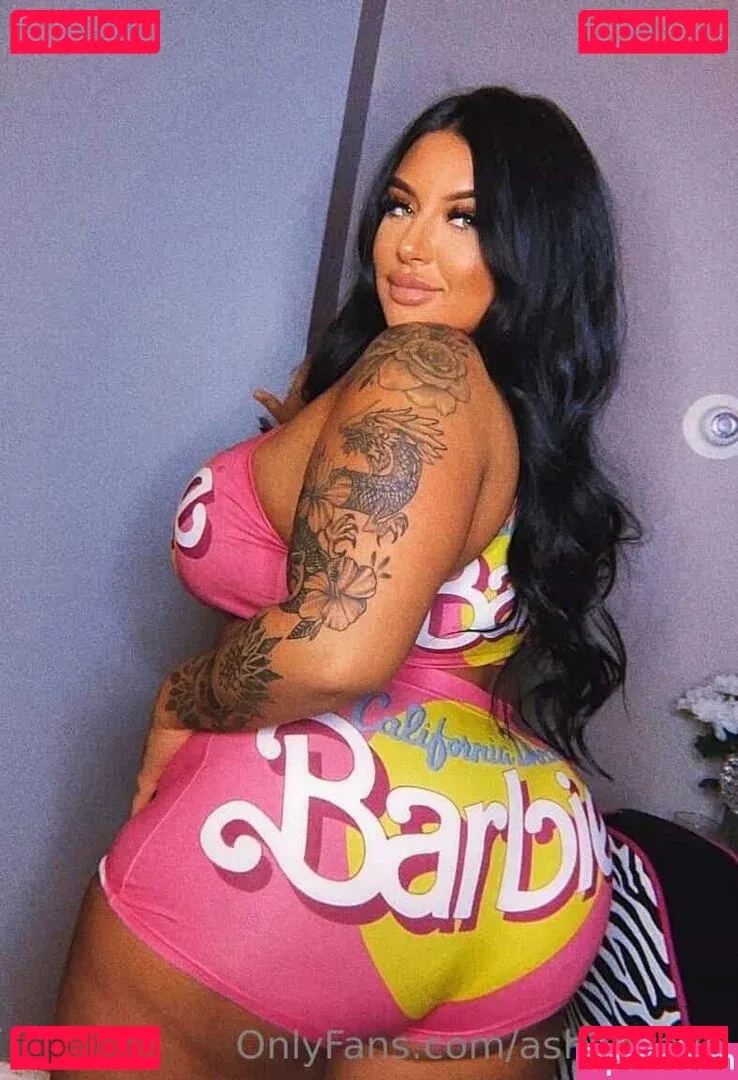 Ashley Bova Onlyfans Photo Gallery 