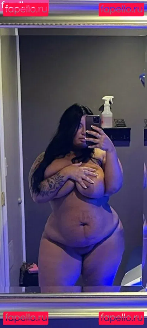 Ashley Bova Onlyfans Photo Gallery 