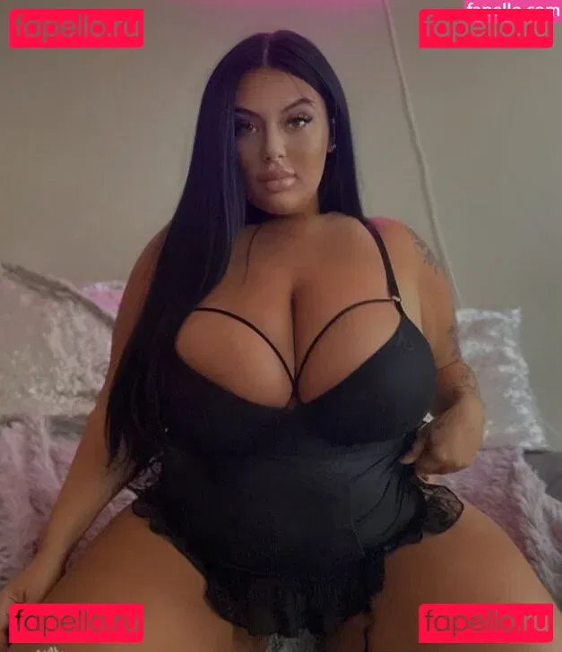 Ashley Bova Onlyfans Photo Gallery 
