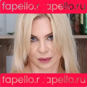 Nadya Basinger Onlyfans Photo Gallery 