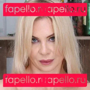 Nadya Basinger Onlyfans Photo Gallery 