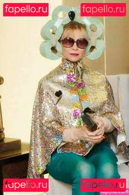 Nadya Basinger Onlyfans Photo Gallery 