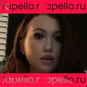 porcelainpeachx Onlyfans Photo Gallery 