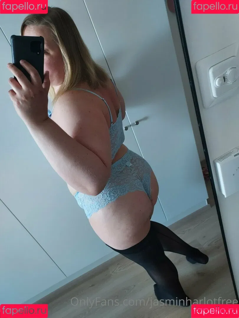 jasminharlotfree Onlyfans Photo Gallery 