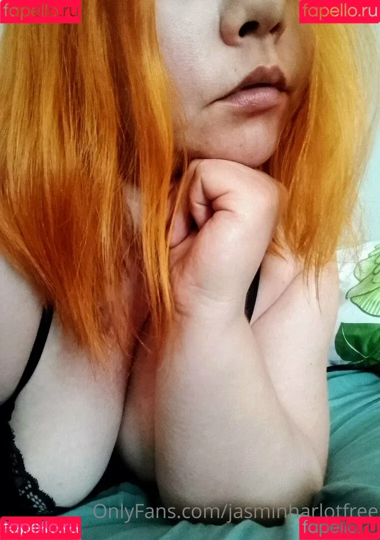 jasminharlotfree Onlyfans Photo Gallery 