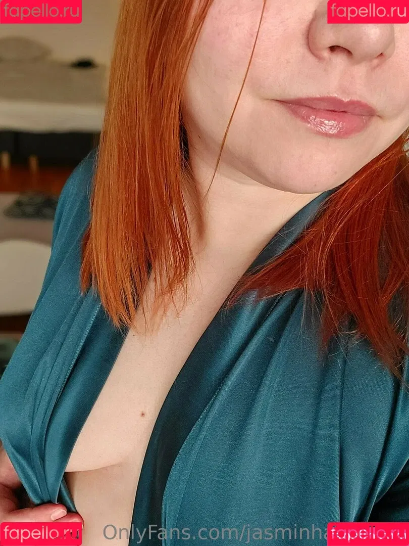 jasminharlotfree Onlyfans Photo Gallery 