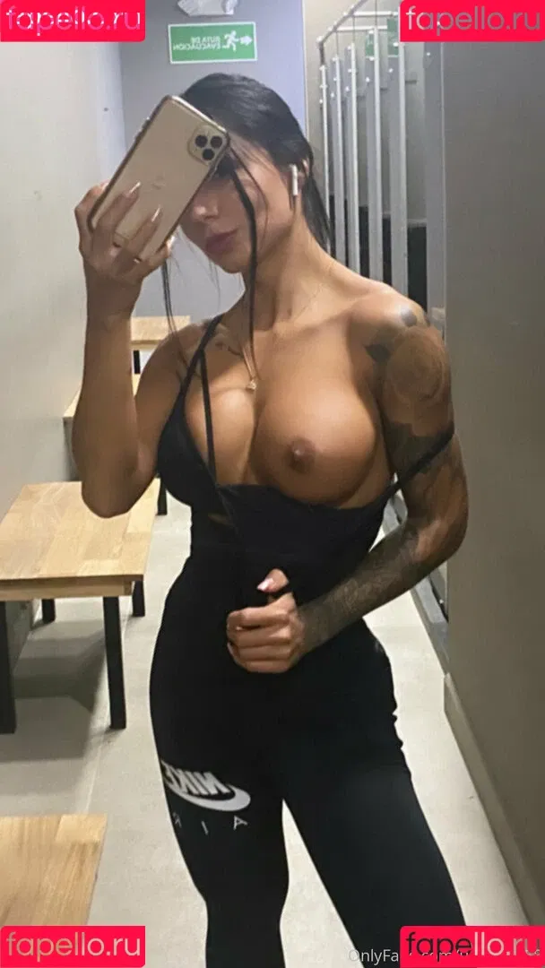Diana Rivera Onlyfans Photo Gallery 