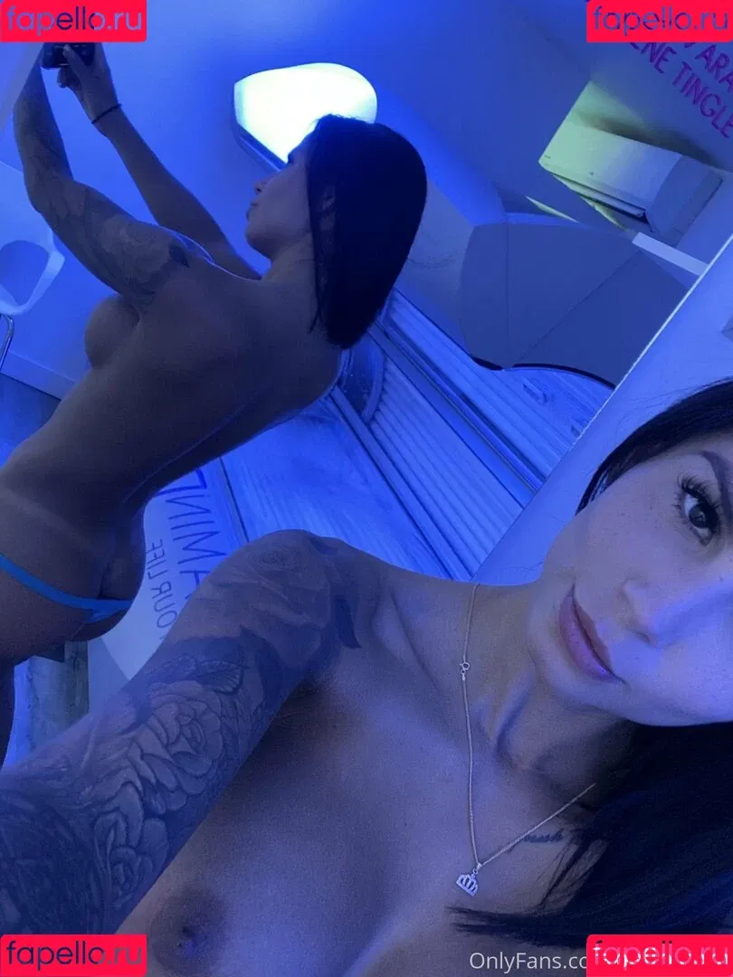 Diana Rivera Onlyfans Photo Gallery 
