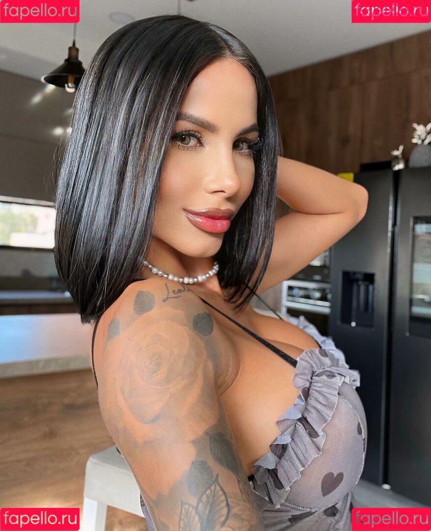 Diana Rivera Onlyfans Photo Gallery 