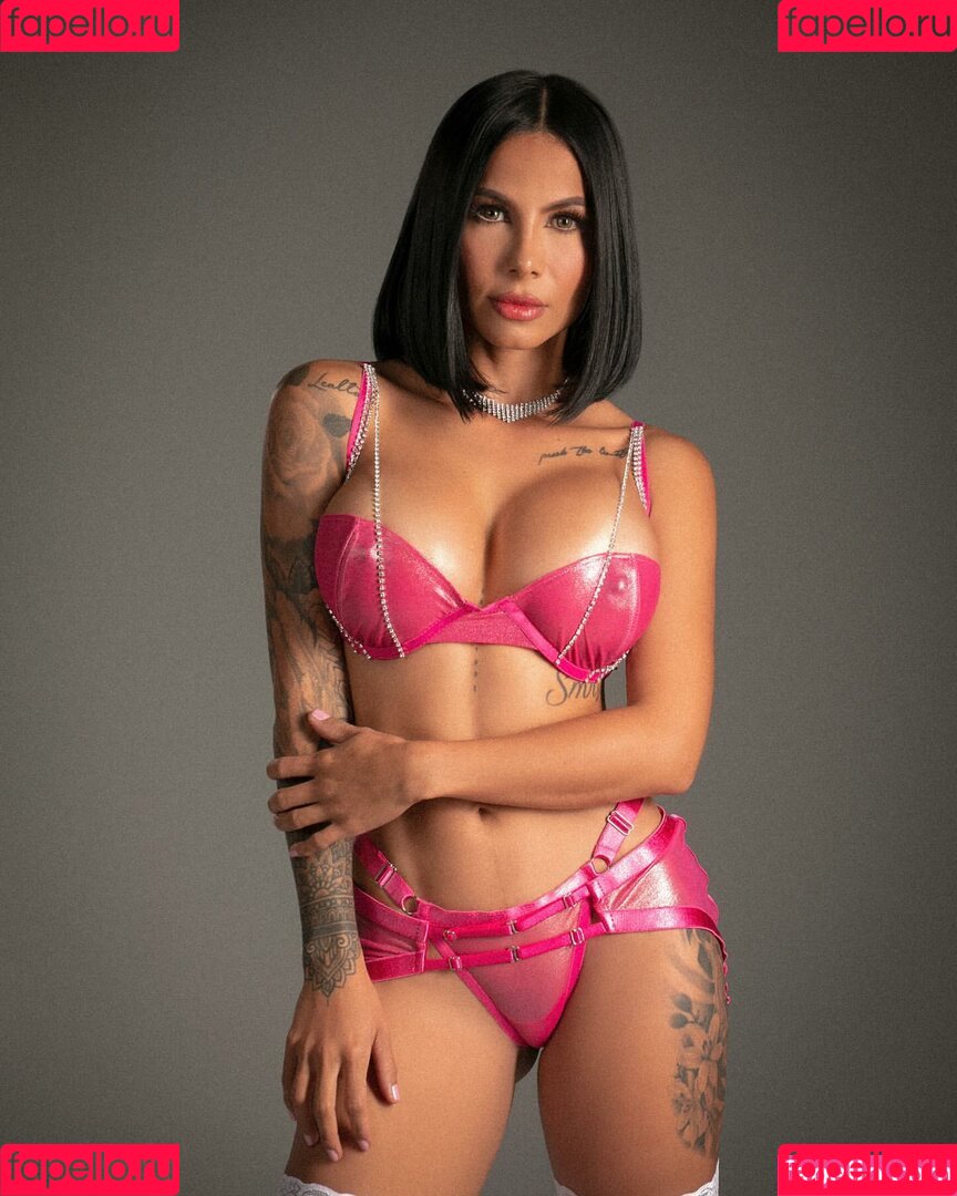 Diana Rivera Onlyfans Photo Gallery 