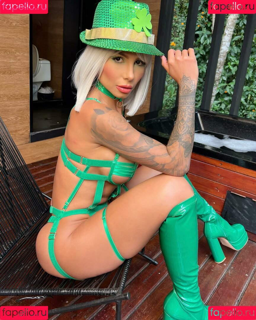 Diana Rivera Onlyfans Photo Gallery 