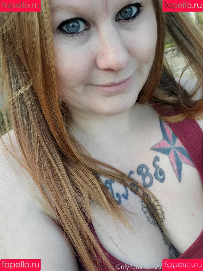 stonedginger88 Onlyfans Photo Gallery 